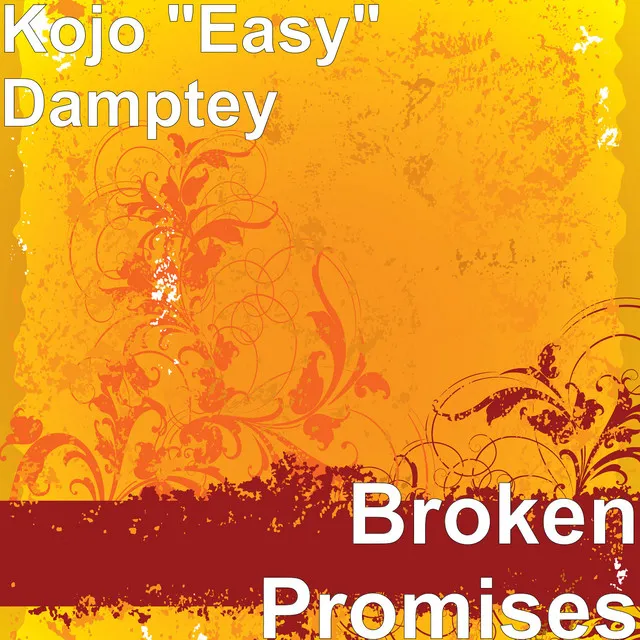 Broken Promises