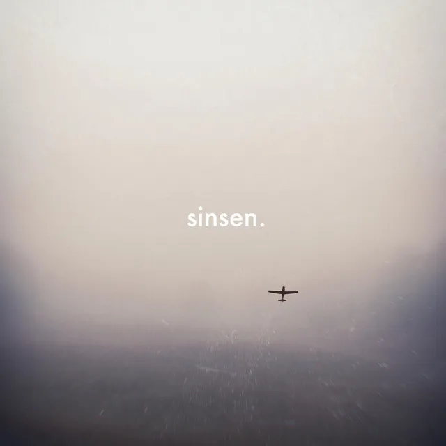 Sinsen.