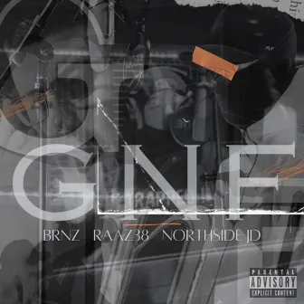 GNF by Brnz