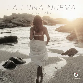 La Luna Nueva by Vali Abu