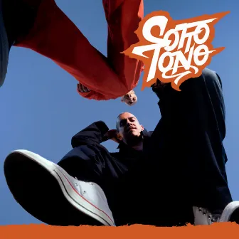 Solo lei ha quel che voglio 2021 (feat. Tiziano Ferro, Guè & Marracash) by Sottotono