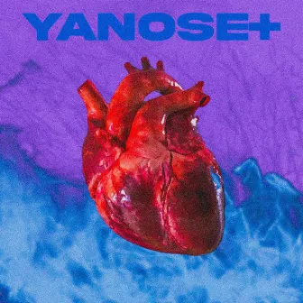 YANOSE+ by jorjais zerotres