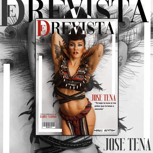 De Revista