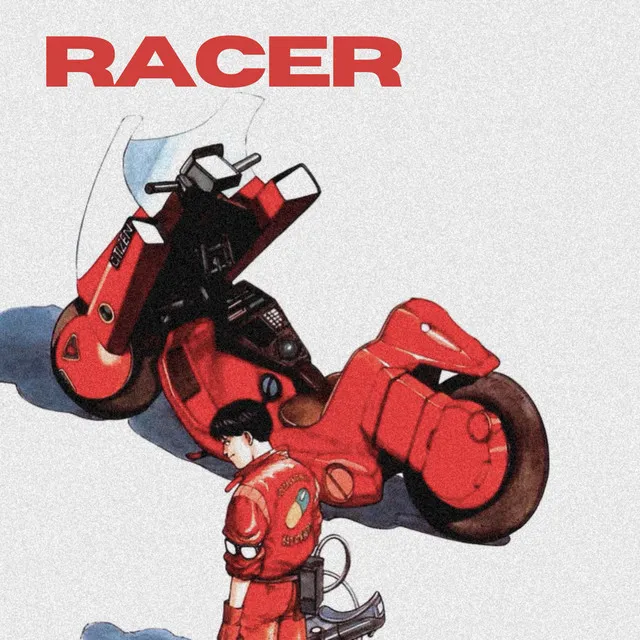 Racer