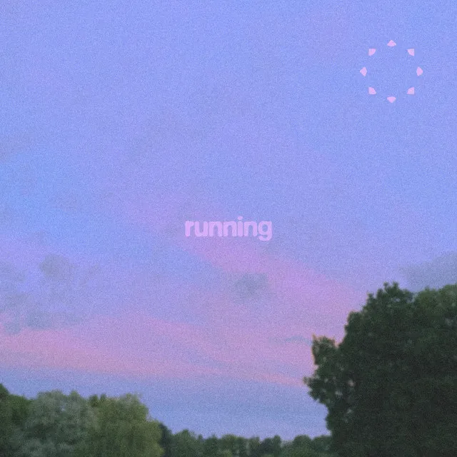 Running