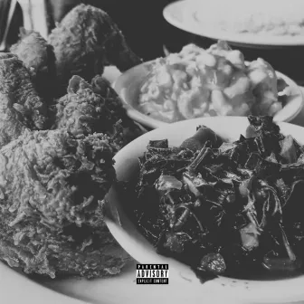 Pot Luck by Lef Beatz