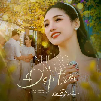 Những Ngày Đẹp Trời by Trần Phương Mai