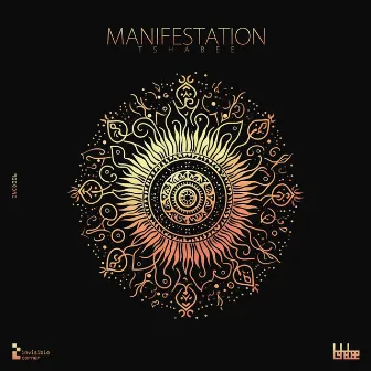 Manifestation by tshabee