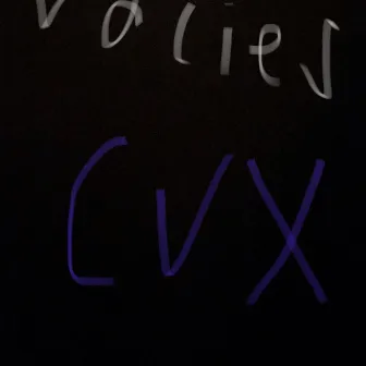 Voices by CVX