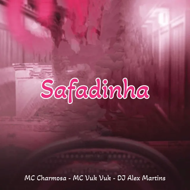 Safadinha