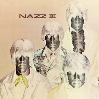 III by Nazz