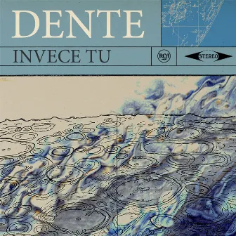 Invece tu by Dente