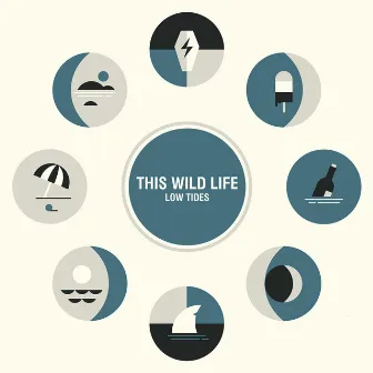 Low Tides by This Wild Life