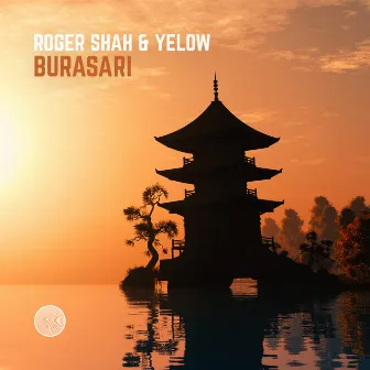 Burasari by Roger Shah