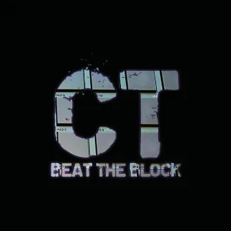 Beat The Block by CT Game Over