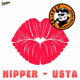 Usta by Nipper