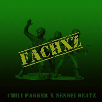 Fachxz by Chili Parker