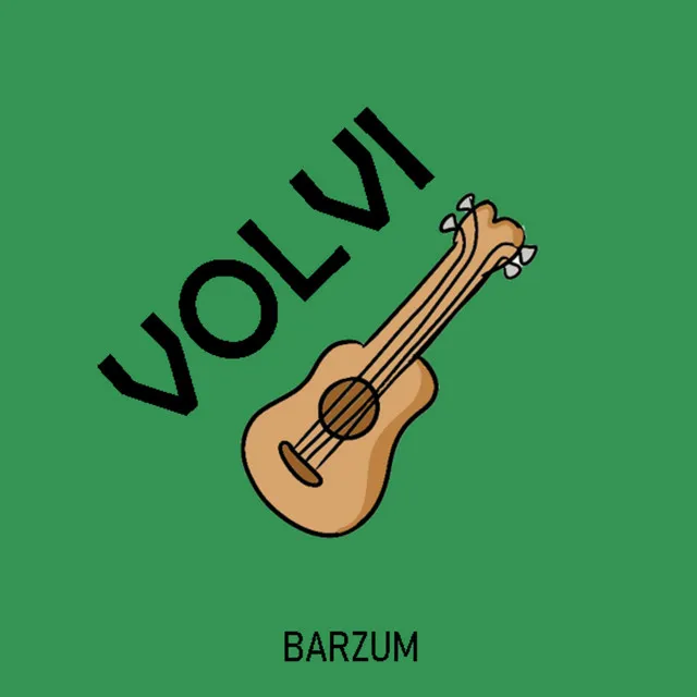 Volvi