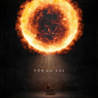 Pôr do Sol by Octorama