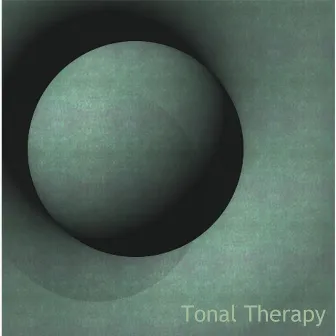 Tonal Therapy by Alex Johnson