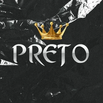 Preto by 03 Noxio