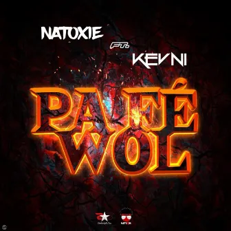 Pa fè rol (Shattastyle) by Kevni