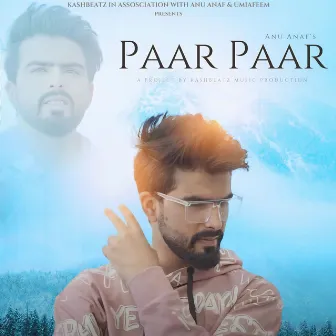 PAAR PAAR by Anu Anaf