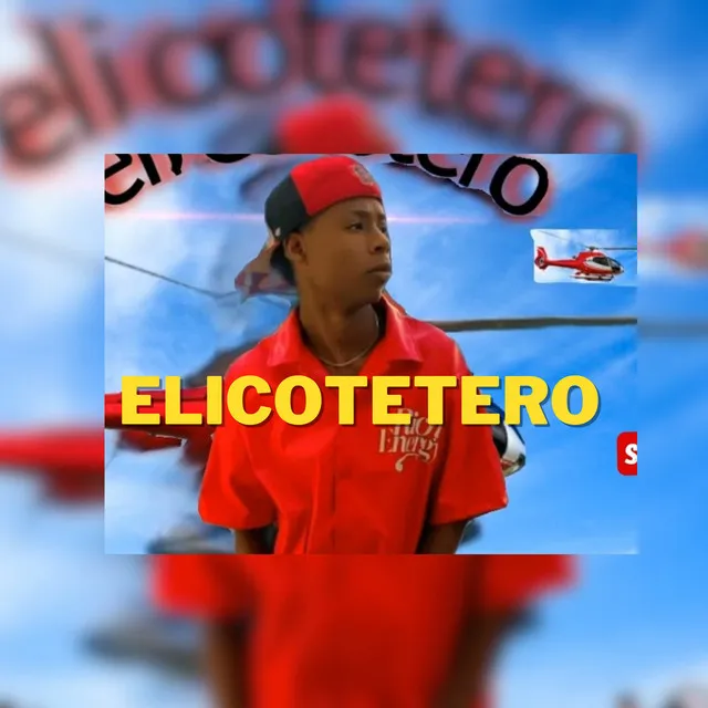 elicotetero