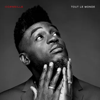 Tout le monde - Single by Corneille