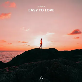 Easy To Love by Somen