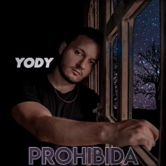 Prohibida by Yody