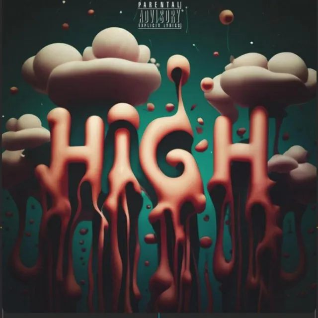 HIGH