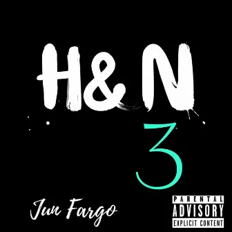 H&n3 by Jun Fargo