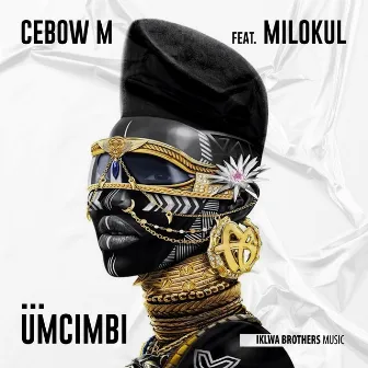 Umcimbi by Cebow M