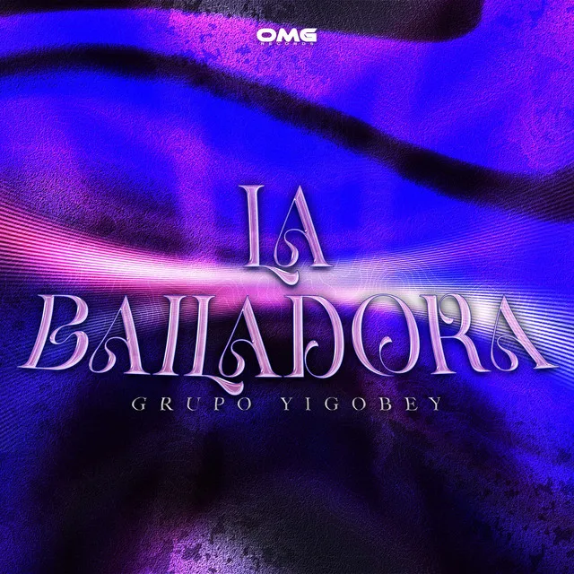 La Bailadora