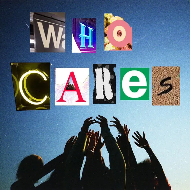 Who Cares