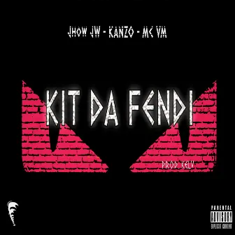 Kit da Fendi by MC VM