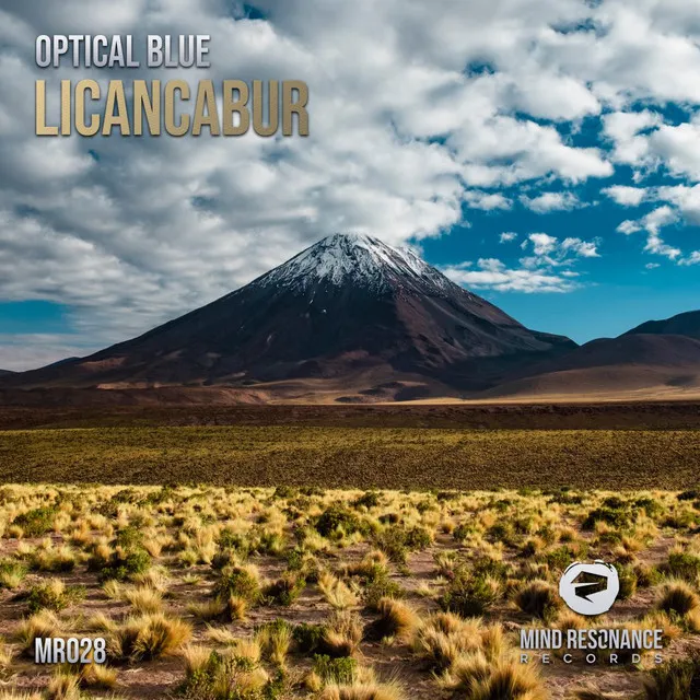 Licancabur - Extended Mix