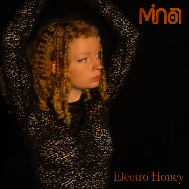 Electro Honey