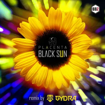 Black Sun (Gydra Remix) by Placenta