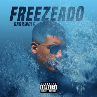 Freezeado by Darkwolf