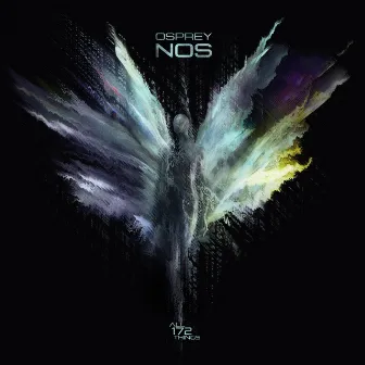 NOS by Osprey