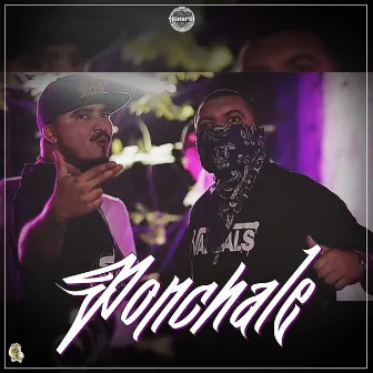 Ponchale by La Familia Hemafia