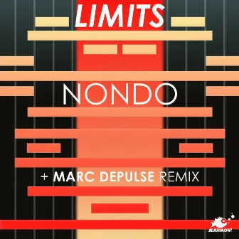 Limits by NONDO