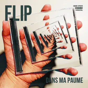 Dans ma paume by Flip