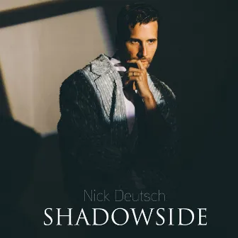 ShadowSide by Nick Deutsch