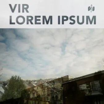 Lorem Ipsum by VIR