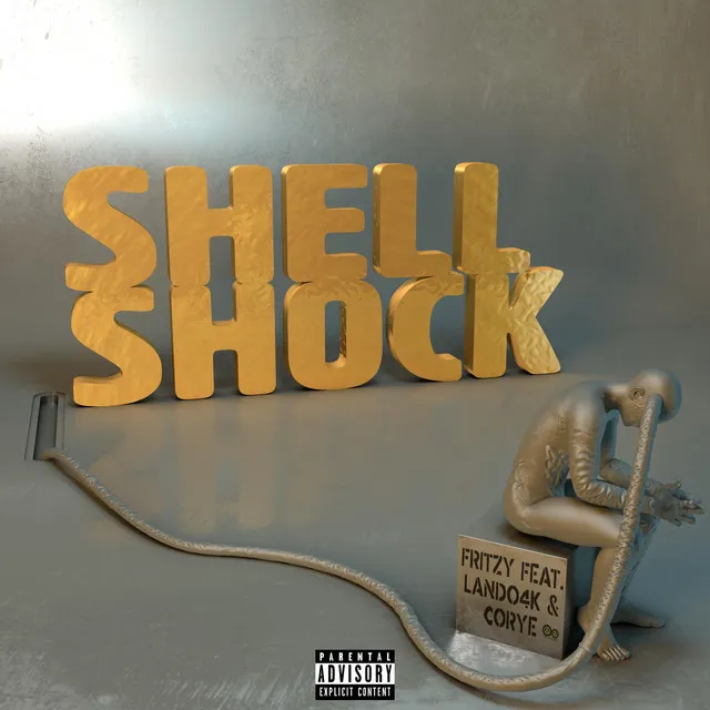 Shell Shock