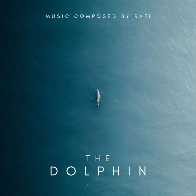 The Dolphin