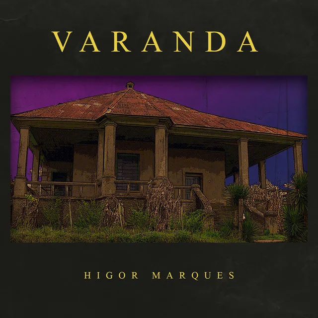 Varanda